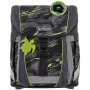 Herlitz Filo Active XL Schulranzen Wild Panther