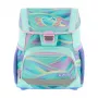 Herlitz Loop Plus Minty Love Schulranzen-Set