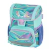 Herlitz Loop Plus Minty Love Schulranzen-Set