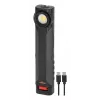 Brennenstuhl Akku-LED-Handleuchte HL 600 AD