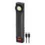 Brennenstuhl Akku-LED-Handleuchte HL 600 AD