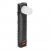 Brennenstuhl Akku-LED-Handleuchte HL 600 AD