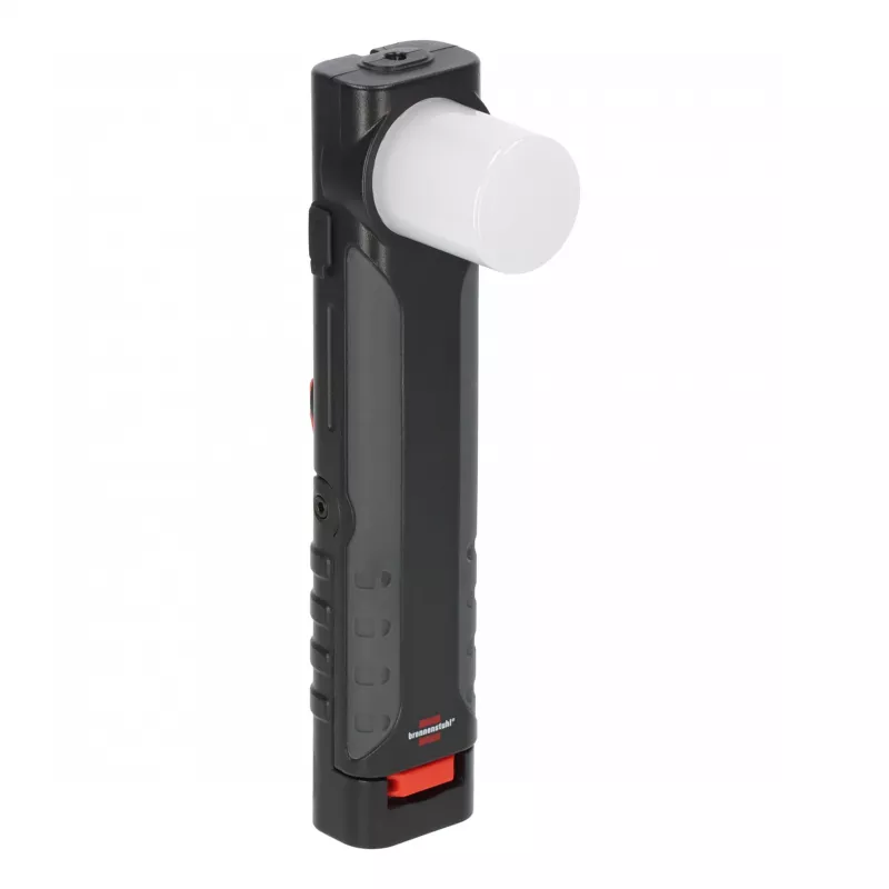 Brennenstuhl Akku-LED-Handleuchte HL 600 AD