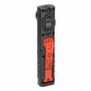 Brennenstuhl Akku-LED-Handleuchte HL 600 AD
