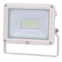 Brennenstuhl LED-Flutlichtstrahler JARO 3060 2300lm 20W IP65 Weiß