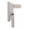 Brennenstuhl LED-Flutlichtstrahler JARO 3060 2300lm 20W IP65 Weiß