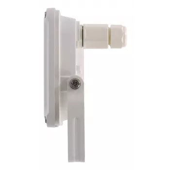 Brennenstuhl LED-Flutlichtstrahler JARO 3060 2300lm 20W IP65 Weiß