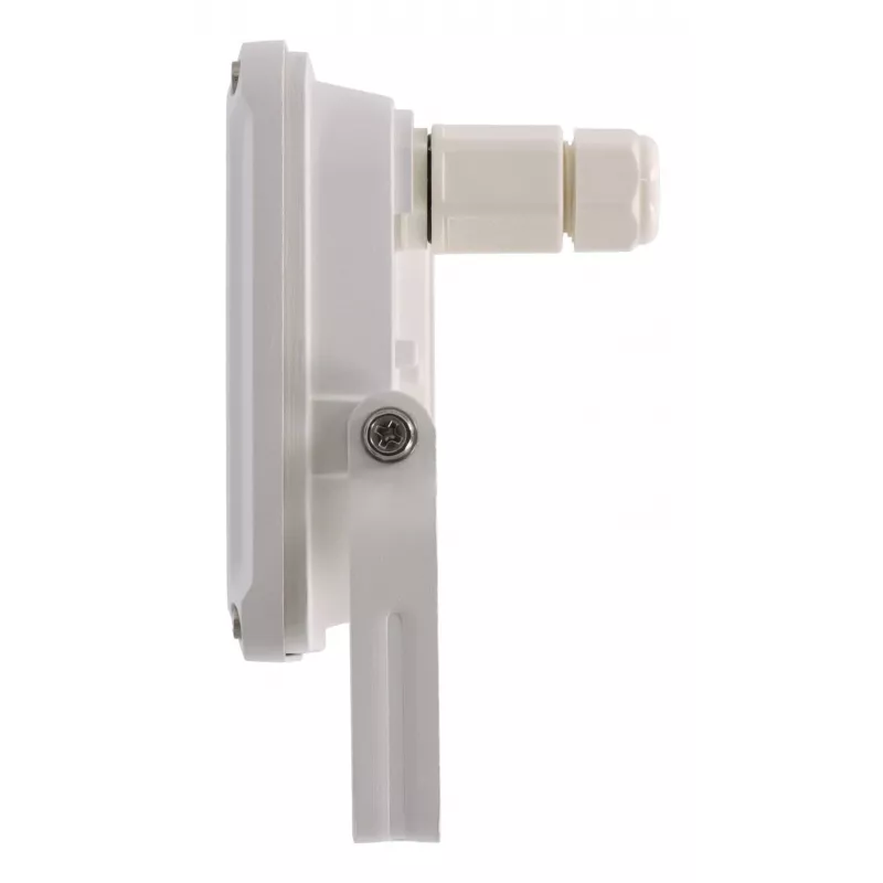 Brennenstuhl LED-Flutlichtstrahler JARO 3060 2300lm 20W IP65 Weiß