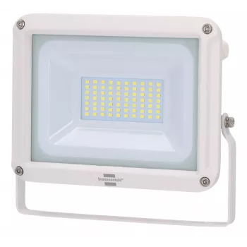 Brennenstuhl LED-Flutlicht JARO 4060 3450lm 30W IP65 Weiß