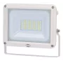 Brennenstuhl LED-Flutlicht JARO 4060 3450lm 30W IP65 Weiß