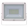 Brennenstuhl LED-Flutlicht JARO 4060 3450lm 30W IP65 Weiß