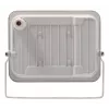 Brennenstuhl LED-Flutlicht JARO 4060 3450lm 30W IP65 Weiß