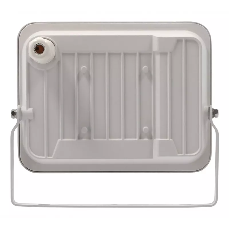 Brennenstuhl LED-Flutlicht JARO 4060 3450lm 30W IP65 Weiß