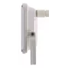Brennenstuhl LED-Flutlicht JARO 4060 3450lm 30W IP65 Weiß