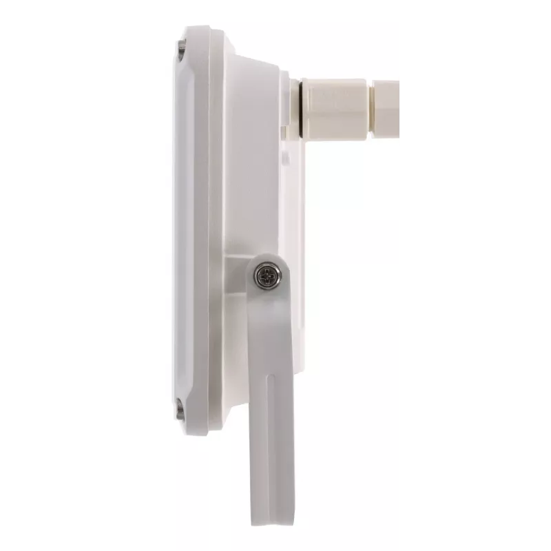 Brennenstuhl LED-Flutlicht JARO 4060 3450lm 30W IP65 Weiß