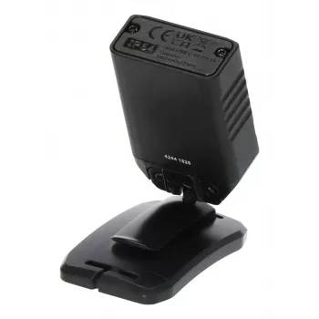 Brennenstuhl Mobile LED Rechargeable Floodlight CL 600 MA