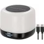 Brennenstuhl Akku Solar LED Outdoor Leuchte RGB GL 100 ASR