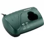 Metabo LC 40 Ladegerät 10.8-12V Li-Ion