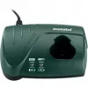 Metabo LC 40 Ladegerät 10.8-12V Li-Ion