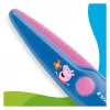 STAEDTLER Noris Junior Peppa Pig Kindersicherheitsschere 130 mm