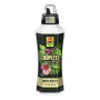 COMPO COMPLETE Universaldünger 1,0 L