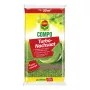 COMPO Turbo Nachsaat-Rasensamen 1,0 kg