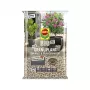COMPO BIO GRANUPLANT Drainage- und Pflanzgranulat 5,0 l
