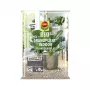 COMPO BIO GRANUPLANT INDOOR Pflanzgranulat 6,0 L