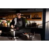 Fissler Vitavit Premium Duo Set Schnellkochtopf, 6 L und 3,5 L