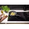 Fissler Adamant Comfort Bratpfannen-Set 28 cm + 24 cm, antihaftbeschichtet, induktionsgeeignet, 2-teilig