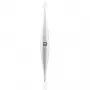 ZWILLING TWINOX Nagelhautschieber aus Edelstahl matt (88345-101-0)