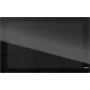 GIRA 123705 Video-IP-Türstation mit WLAN, Aufputz, Reinweiß Glänzend