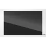 GIRA 123812 Video-IP-Türstation Weiß