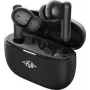 2GO Bluetooth-Headset Acoustic Focus True Wireless Stereo (797605)
