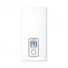 STIEBEL ELTRON STE DHE 18/21/24 Fully Electronic Instantaneous Water Heater 18/21/24 kW