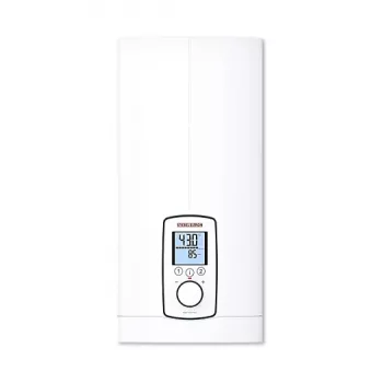 STIEBEL ELTRON STE DHE 18/21/24 Fully Electronic Instantaneous Water Heater 18/21/24 kW