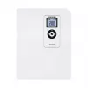 STIEBEL ELTRON STE CK 20 Premium Wandventilatorheizung 2,0 kW/230 V, Weiß