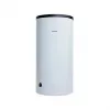 Vaillant uniSTOR VIH R 200 B VA Warmwasserspeicher uniSTOR plus VIH R 200/6 B für Wandmontage