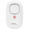 Technoline PA 300 Water Alarm