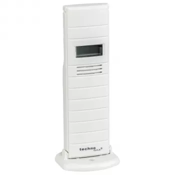 Technoline TX 29 DTH-IT Außensensor