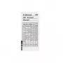 BÜRK MOBATIME Time Card Type 2-5 F.K975 (B01820400400) - 100er Pack