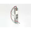 ALLNET 4duino Küchenwaagensensor für 1 kg Wägelast (ALL_OY_3479)