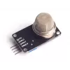 ALLNET 4duino MQ-6 LPG Gas Sensor (ALL_OY_3332)