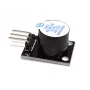 ALLNET 4duino Active Buzzer Modul (ALL_OY_3153)