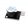 ALLNET 4duino Active Buzzer Modul (ALL_OY_3153)