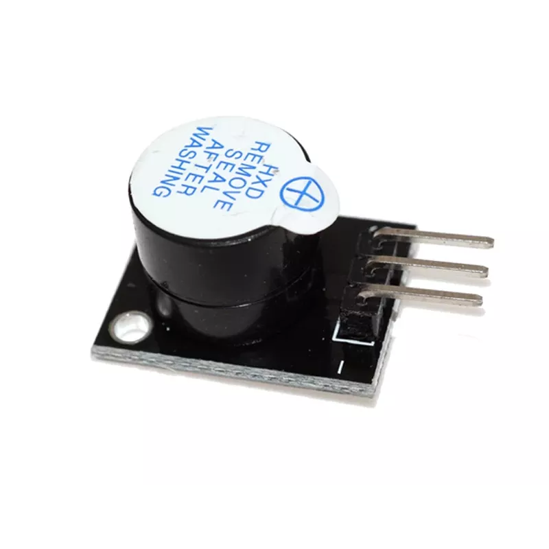 ALLNET 4duino Active Buzzer Modul (ALL_OY_3153)