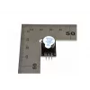 ALLNET 4duino Active Buzzer Modul (ALL_OY_3153)