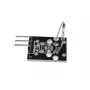 ALLNET 4duino Magnetic Reed Sensor für Smart Car (ALL_OY_3440)