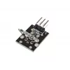 ALLNET 4duino Magnetic Reed Sensor für Smart Car (ALL_OY_3440)