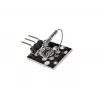 ALLNET 4duino Magnetic Reed Sensor für Smart Car (ALL_OY_3440)